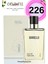 226 Oriental Kadın Parfüm 50 ml Edp 1