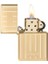 46011 254B Zippo Design Çakmak 2
