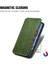 Google Pixel 9 Pro XL Telefon Kılıfı (Yurt Dışından) 4