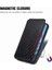 Google Pixel 9 Telefon Kılıfı (Yurt Dışından) 3
