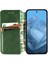 Google Pixel 9 Telefon Kılıfı (Yurt Dışından) 5