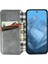 Google Pixel 9 Telefon Kılıfı (Yurt Dışından) 4