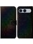 OnePlus Nord 4 Telefon Kılıfı (Yurt Dışından) 1