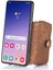 Samsung Galaxy S24 Plus Telefon Kılıfı (Yurt Dışından) 3