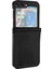 Samsung Galaxy Z Flip 6 Telefon Kılıfı (Yurt Dışından) 2