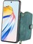 Honor Honor X9b Telefon Kılıfı (Yurt Dışından) 3