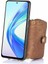 Honor X7B Telefon Kılıfı (Yurt Dışından) 2