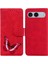 OnePlus Nord 4 Telefon Kılıfı (Yurt Dışından) 1