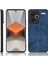 Xiaomi Redmi Note 13 Pro Plus Telefon Kılıfı (Yurt Dışından) 1