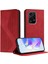 Honor Honor 200 Lite Telefon Kılıfı (Yurt Dışından) 1