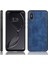 Xiaomi Mi 8 Pro Telefon Kılıfı (Yurt Dışından) 1