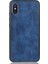 Xiaomi Mi 8 Pro Telefon Kılıfı (Yurt Dışından) 3