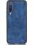 Xiaomi Mi 9 SE Telefon Kılıfı (Yurt Dışından) 3
