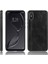 Xiaomi Mi 8 Pro Telefon Kılıfı (Yurt Dışından) 1