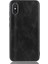 Xiaomi Mi 8 Pro Telefon Kılıfı (Yurt Dışından) 2