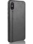 Xiaomi Mi 8 Pro Telefon Kılıfı (Yurt Dışından) 4