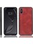 Xiaomi Mi 8 Pro Telefon Kılıfı (Yurt Dışından) 1