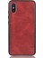 Xiaomi Mi 8 Pro Telefon Kılıfı (Yurt Dışından) 4