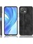 Xiaomi Mi 11 Lite Telefon Kılıfı (Yurt Dışından) 1