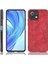 Xiaomi Mi 11 Lite Telefon Kılıfı (Yurt Dışından) 1