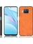 Xiaomi 10T Lite Telefon Kılıfı (Yurt Dışından) 1