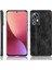 Xiaomi Mi 12 Pro Telefon Kılıfı (Yurt Dışından) 1