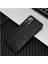Xiaomi Mi 12 Pro Telefon Kılıfı (Yurt Dışından) 3
