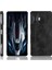 Xiaomi Poco F4 GT Telefon Kılıfı (Yurt Dışından) 1