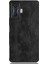 Xiaomi Poco F4 GT Telefon Kılıfı (Yurt Dışından) 5