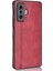 Xiaomi Poco F4 GT Telefon Kılıfı (Yurt Dışından) 3