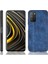 Xiaomi Redmi 9 Power Telefon Kılıfı (Yurt Dışından) 1