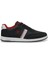 Kares Wt 4Pr Erkek Lacivert Sneaker Ayakkabı 2