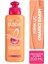 Dream Long Bye - Bye Makas Saç Bakım Kremi 200 ml x 2 Adet 1