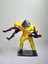 3D Marvel Jouggernaut ve Deadpool FIGÜR-15CM-fanart 1