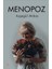 Menopoz - Ayşegül Akbay 1