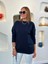 Basic Salaş Sweatshirt 1