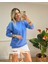 Basic Salaş Sweatshirt 1