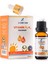 D3 K2 Vitamini (Çörek Otu Yağı Timokinon Içerikli),20 mL, GİMDES HELAL 1