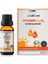 D3 K2 Vitamini (Çörek Otu Yağı Timokinon Içerikli),20 mL, GİMDES HELAL 3