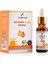 D3 K2 Vitamini (Çörek Otu Yağı Timokinon Içerikli),20 mL, GİMDES HELAL 2