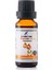 D3 K2 Vitamini (Çörek Otu Yağı Timokinon Içerikli),20 mL, GİMDES HELAL 4