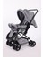 Dido Comfort Line Çift Yönlü Bebek Arabası 1