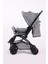 Dido Comfort Line Çift Yönlü Bebek Arabası 2