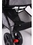 Dido Comfort Line Çift Yönlü Bebek Arabası 8