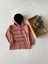 Çıtçıtlı Kapüşonlu Sweatshirt 2