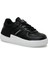 Freya Wmn 4Pr (36-40) Siyah Sneaker Ayakkabı 1