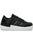 Freya Wmn 4Pr (36-40) Siyah Sneaker Ayakkabı 2