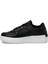 Freya Wmn 4Pr (36-40) Siyah Sneaker Ayakkabı 3