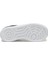 Freya Wmn 4Pr (36-40) Siyah Sneaker Ayakkabı 4