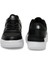Freya Wmn 4Pr (36-40) Siyah Sneaker Ayakkabı 5